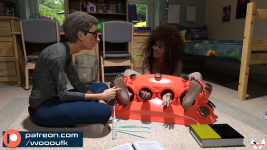 Tutoring session 1.png