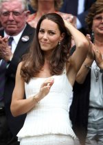 Kate Middleton_9cfdceae12de6f4b7ff4de45ef4ab2c1.jpg