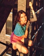 carrie-fisher-v0-j5ze4n5mj6re1.jpg