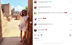 Natasha Bertrand (425)1.png