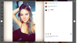 Natasha Bertrand (2372).png