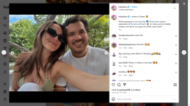 Mika Leon (4469).png