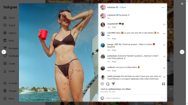 Mika Leon (4470).png