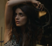 Screenshot 2025-03-28 at 1.13.01 PM.png