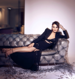 Screenshot 2025-03-28 at 1.11.47 PM.png