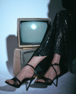 Screenshot 2025-03-28 at 2.41.51 PM.png