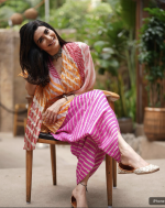 Screenshot 2025-03-28 at 2.41.58 PM.png