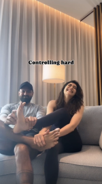 Screenshot 2025-03-28 at 2.42.10 PM.png