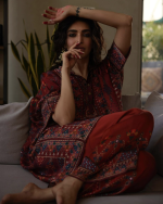 Screenshot 2025-03-28 at 2.42.20 PM.png