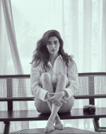 Screenshot 2025-03-28 at 2.42.39 PM.png