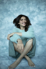 Screenshot 2025-03-28 at 2.44.09 PM.png