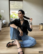 Screenshot 2025-03-28 at 2.42.48 PM.png