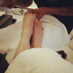 Screenshot 2025-03-28 at 2.44.36 PM.png