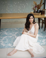 Screenshot 2025-03-28 at 2.44.51 PM.png