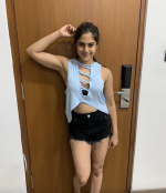 Screenshot 2025-03-28 at 8.46.00 PM.png