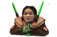 ANIMATION - Sweet Punishment 1.gif