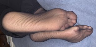 IMG_0333.jpeg