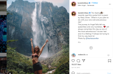 Lexie Alford (205).png