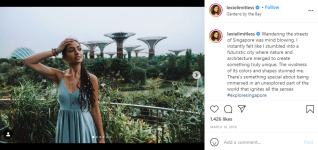 Lexie Alford (206).png