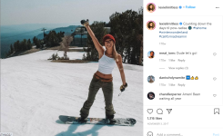 Lexie Alford (207).png