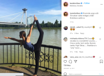 Lexie Alford (208).png