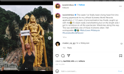 Lexie Alford (917).png