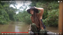 Lexie Alford (922).png