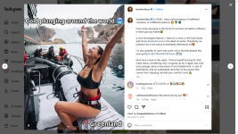 Lexie Alford (4481).png