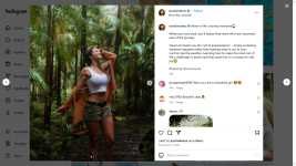 Lexie Alford (4482).png