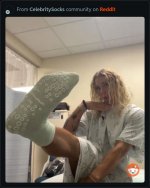 IMG_3608.jpeg