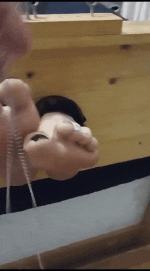 d3e90e03f7dc4d98babb309631ba67c2.gif