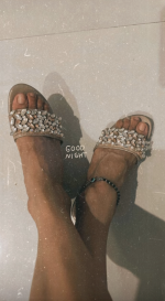 Screenshot 2025-03-29 at 4.02.12 PM.png