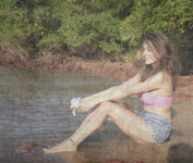 Screenshot 2025-03-29 at 4.02.40 PM.png