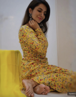 Screenshot 2025-03-29 at 4.02.49 PM.png