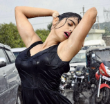 Screenshot 2025-03-29 at 4.09.08 PM.png