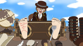Illustration.png