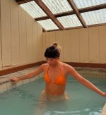 IMG_9171.jpeg