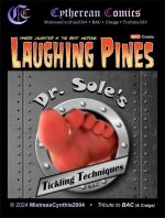 Dr Soles' Tickling Techniques (Cover).jpg