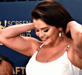 tumblr_1ada196de3225e0cab4239e24aed6bfe_6daac507_540.gif