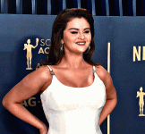 tumblr_934cd5f99f568193f084575f992445a1_bcd9d441_1280.gif