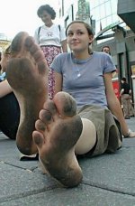 10001.jpg
