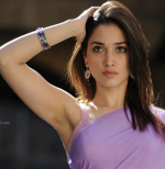 Screenshot 2025-03-30 at 6.54.51 PM.png