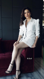 Screenshot 2025-03-31 at 8.15.44 PM.png