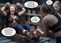 ai___a_very_ticklish_snoop_by_ticklefeather007_djgdmo6-pre.jpg