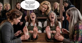 ai___ready_to_confess__by_ticklefeather007_djh3hsy-pre.jpg