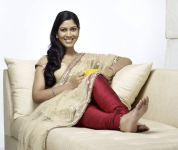 Screenshot 2025-04-01 at 9.42.33 PM.png