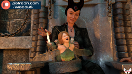Maleficient mistress of tickling 1.png