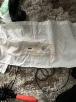 IMG_3882.jpeg