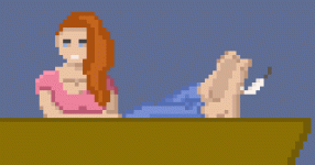 DeskLady.gif