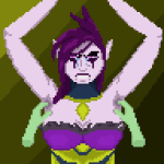 Submission06-03.png